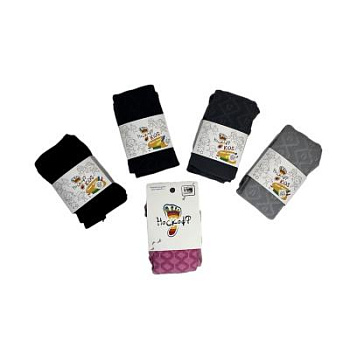 Photoroom_20240719_144326