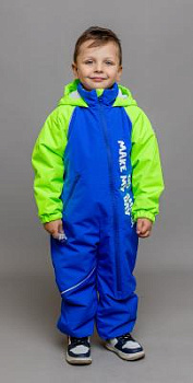 OU3A0415_16-58-12 OU3A0415_16-58-12