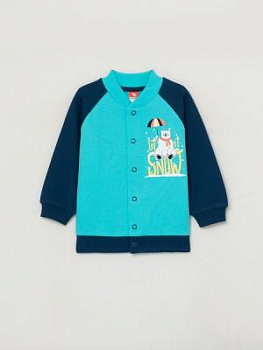 CWNB62878-40-289 CWNB62878-40-289