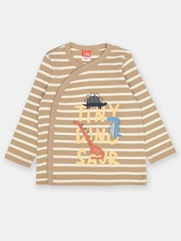 CSNB63472-31-354 CSNB63472-31-354