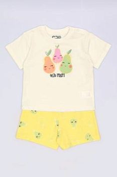 CSBG90250-21-410 CSBG90250-21-410