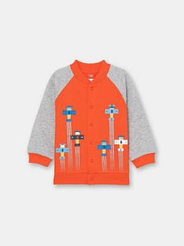 CSNB63043-29-305 CSNB63043-29-305