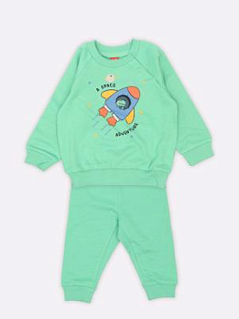 CSBB90294-37-436 CSBB90294-37-436