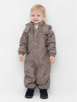 ВК 60085_н_62 ВК 60085_н_62