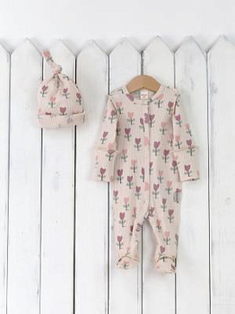 KN123_1_ILT KN123_1_ILT