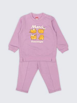 CSBG90291-45-434 CSBG90291-45-434