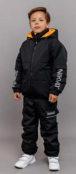 OU3A1385_15-37-18 OU3A1385_15-37-18