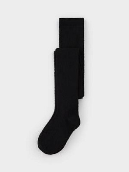 К 9272_1 черный