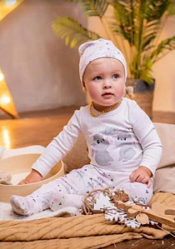 034_ON22M_1 034_ON22M_1