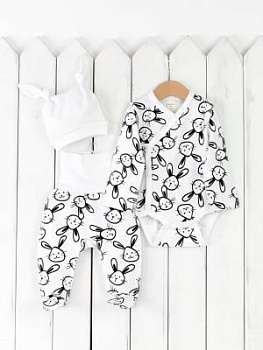 KN125_1_IZNBB KN125_1_IZNBB