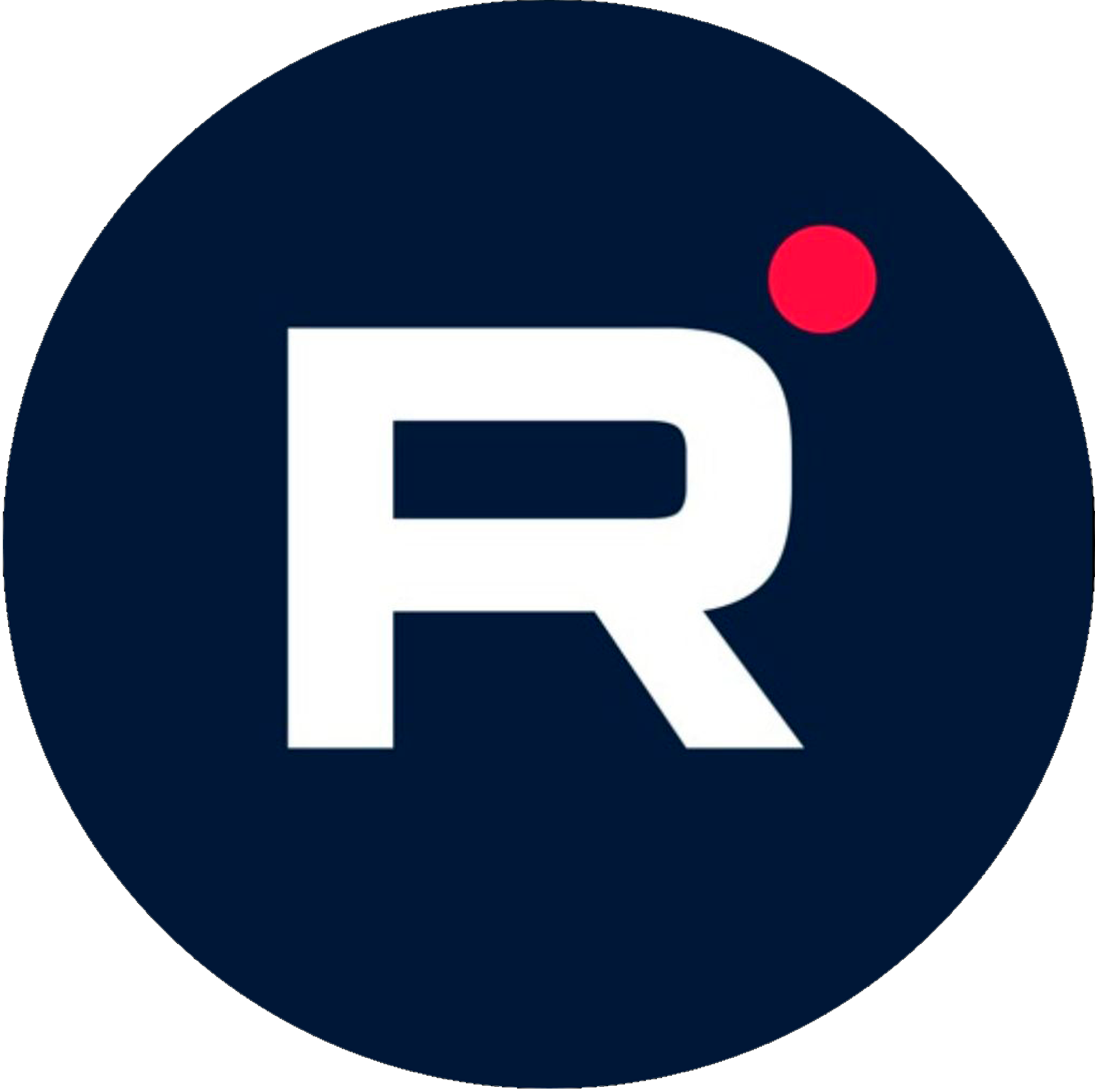Rutube